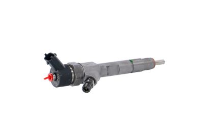 INJECTOR REMANTE 002003001659R 36