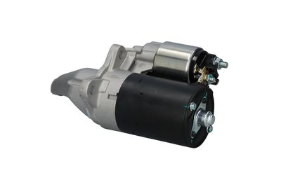 STARTER VALEO 201185 11