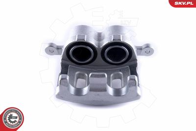 Brake Caliper 55SKV521