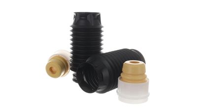 CHIT PROTECTIE PRAF AMORTIZOR SKF VKDP33211T 34