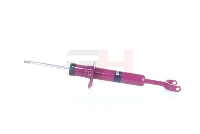 AMORTIZOR GH GH334701 59