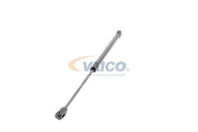 GASFEDER KOFFER-/LADERAUM VAICO V250229 28