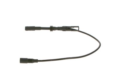 FISA BUJII BOSCH 0986357727 11