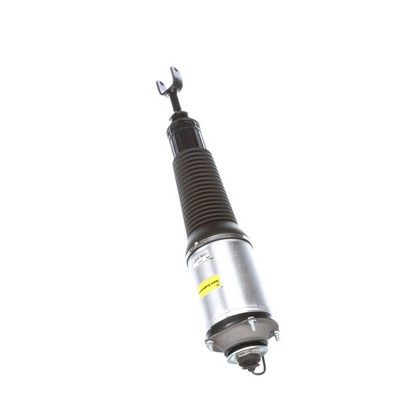 LUFTFEDERBEIN Arnott AS2778 69