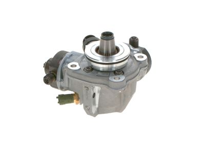 HOCHDRUCKPUMPE BOSCH 0445010666 15