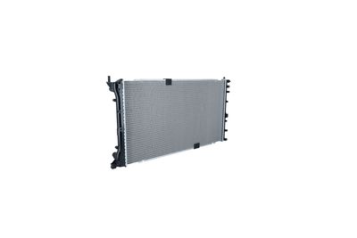 RADIATOR RACIRE MOTOR NRF 58331 21