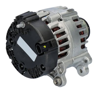 GENERATOR / ALTERNATOR VALEO 440770 18