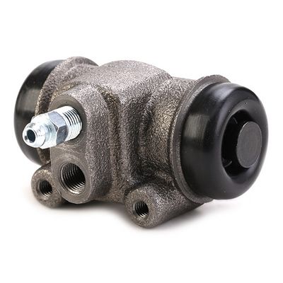 спирачно цилиндърче на колелото STARK SKWBC-0680104