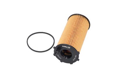 FILTRU ULEI AMC Filter FOF10129 11
