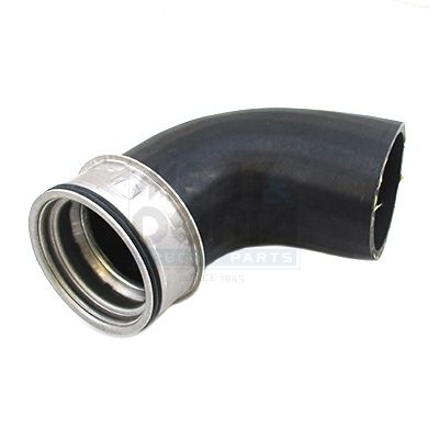 FURTUN EAR SUPRAALIMENTARE