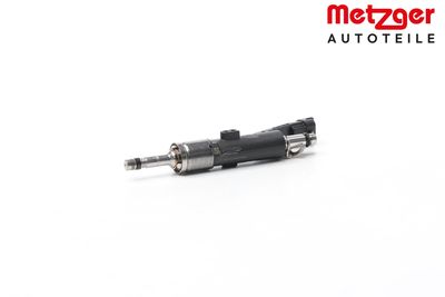 INJECTOR METZGER AUTOTEILE 0920107 35