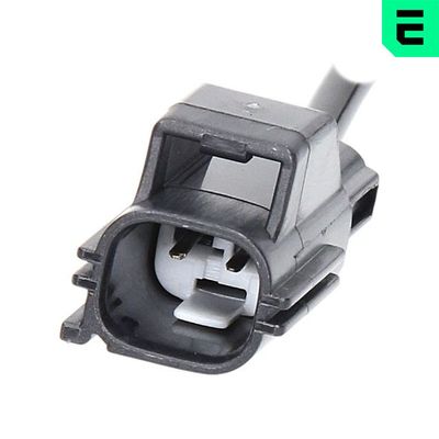 SENSOR RADDREHZAHL OPTIMAL 06S469 3