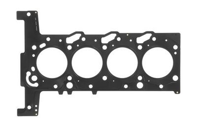 DICHTUNG ZYLINDERKOPF