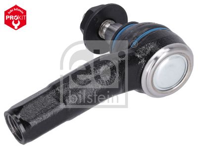 Tie Rod End 101409