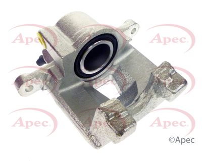 APEC Brake Caliper RCA1210