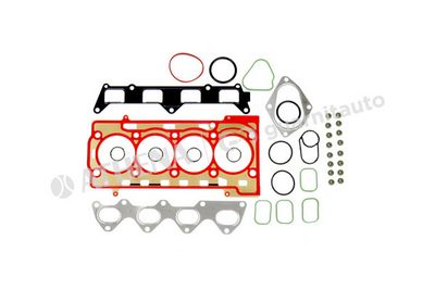 SET GARNITURI CHIULASA