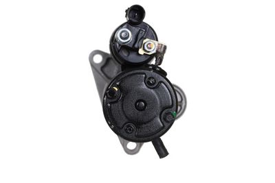 STARTER WALKER WST00624 2