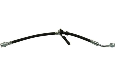 Тормозной шланг KAVO PARTS BBH-2187 для HONDA DOMANI