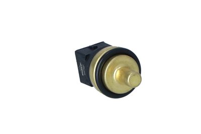 SENSOR KüHLMITTELTEMPERATUR NRF 727107 30