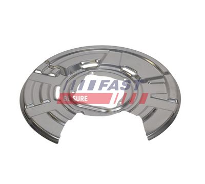 PROTECTIE STROPIRE DISC FRANA FAST FT03882 3