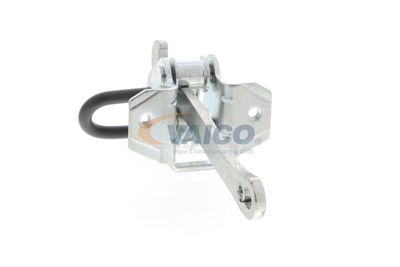 FIXARE USA VAICO V201590 44