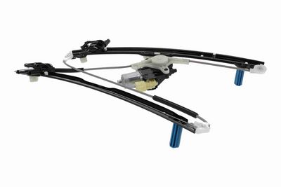 FENSTERHEBER VAICO V480564 3