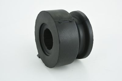 SUPORT AX FEBEST TSB154 23