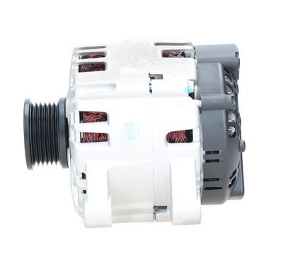 GENERATOR / ALTERNATOR BV PSH 225522150340 1