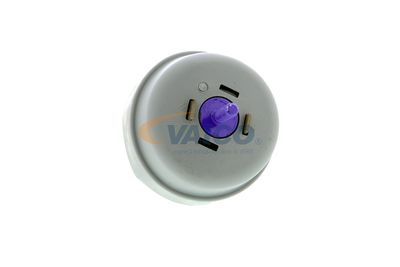 SUPORT MOTOR VAICO V101679 21