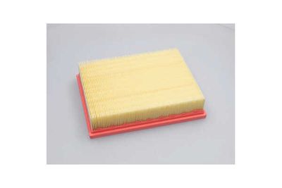 FILTRU AER AMC Filter FAF10740 21