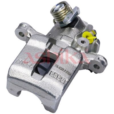 спирачен апарат ASHIKA CAL519LJM