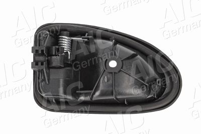 MANER USA ECHIPARE INTERIOARA AIC 56340 1