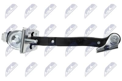 FIXARE USA NTY EZCFR456 3
