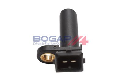 SENZOR IMPULSURI ARBORE COTIT BOGAP M6115102 5