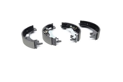 SET SABOTI FRANA ATE 03013701532 25