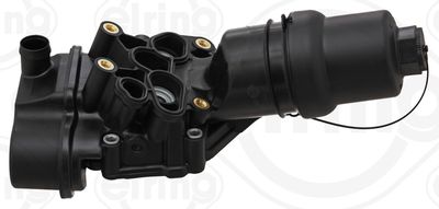 GEHäUSE ÖLFILTER ELRING B34840 1