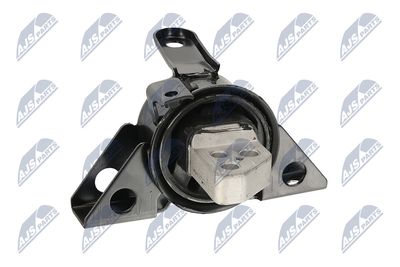 360 Grad Ansicht 35