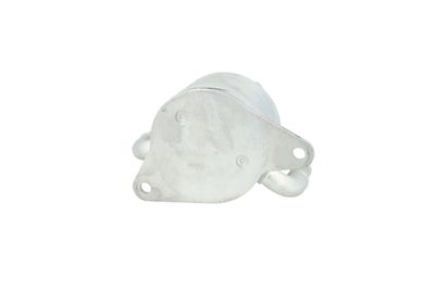 ÖLKüHLER AUTOMATIKGETRIEBE NRF 310090 27