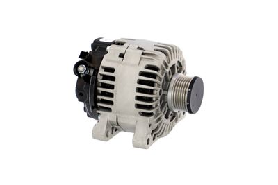 GENERATOR / ALTERNATOR REMANTE 011003000142R 48