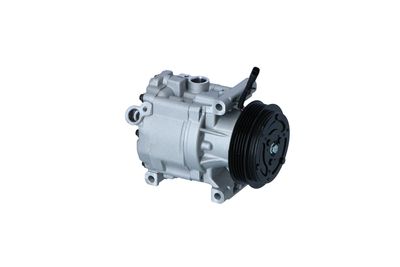 COMPRESOR CLIMATIZARE NRF 32183 28