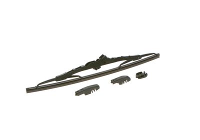 LAMELA STERGATOR BOSCH 3397004911 27