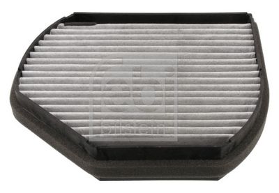 FEBI BILSTEIN Filter, Innenraumluft