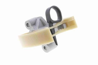 INTINZATOR LANT DISTRIBUTIE VAICO V251778 2