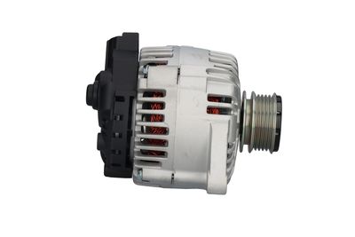 GENERATOR / ALTERNATOR VALEO 444731 20