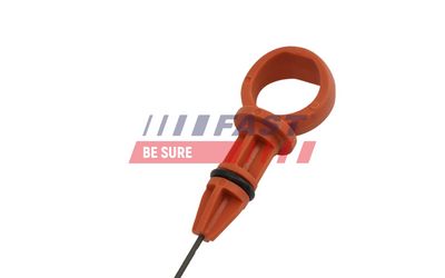 JOJA ULEI FAST FT10963 2