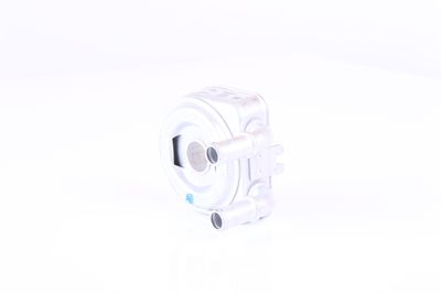 ÖLKüHLER MOTORöL NISSENS 90650 10
