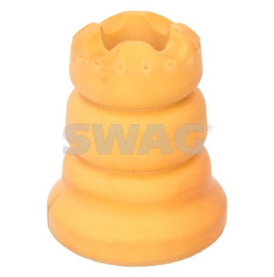 TAMPON CAUCIUC SUSPENSIE