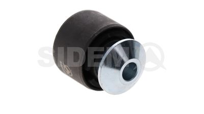 SUPORT TRAPEZ SIDEM 803721 28