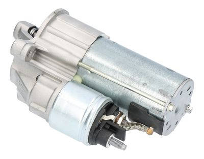 STARTER VALEO 436062 11