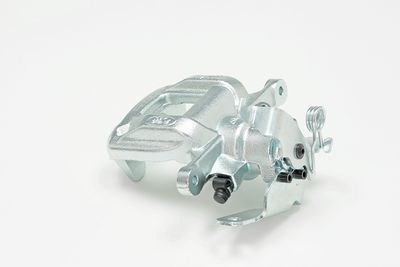 BREMSSATTEL ATE 24348417085 9